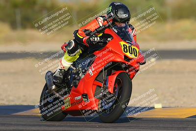 media/Nov-18-2023-CVMA (Sat) [[3def87b59f]]/Race 11 Amateur Supersport Open/